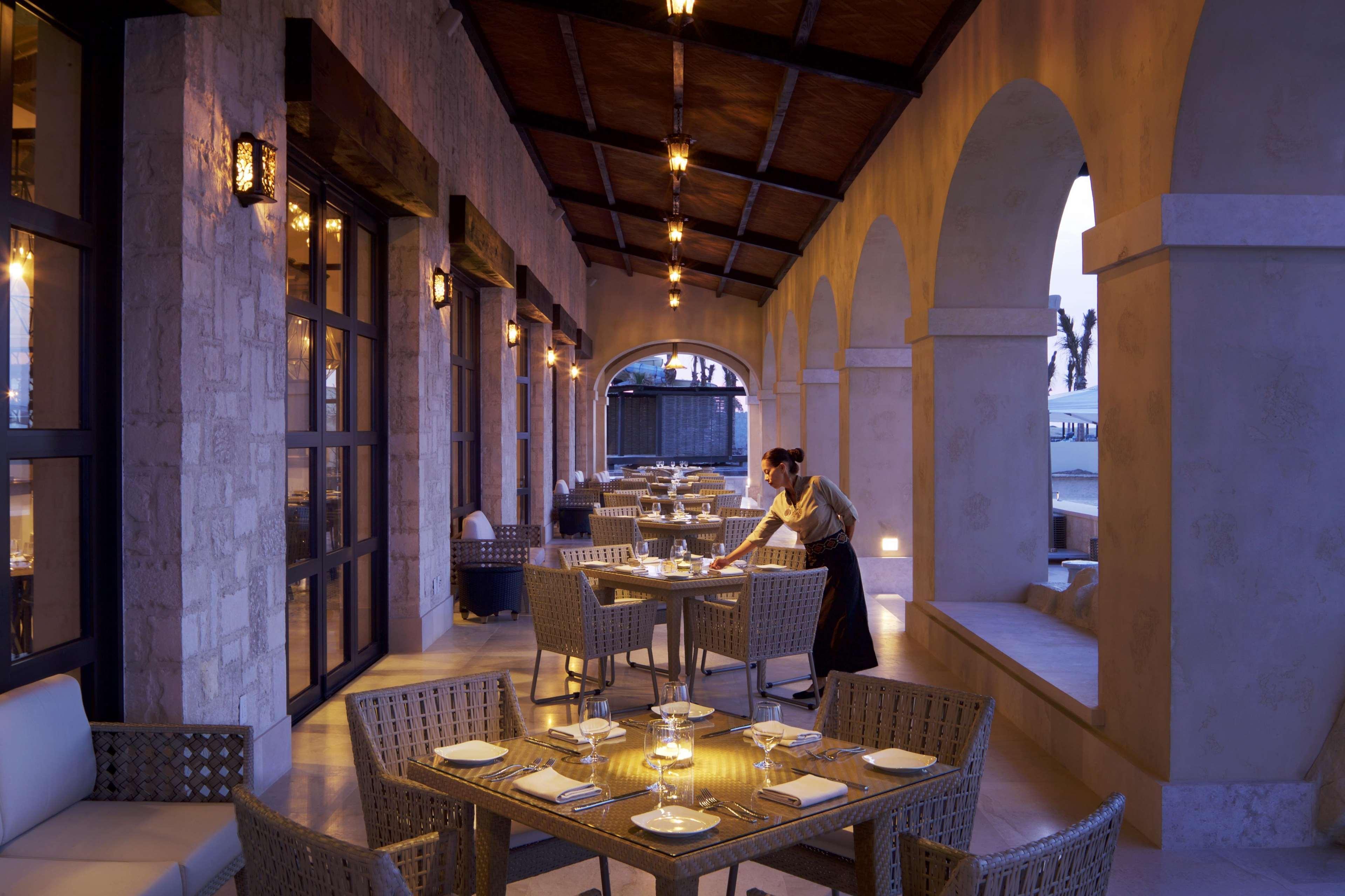 Resort Grand Solmar Pacific Dunes Resort, Golf & 5*