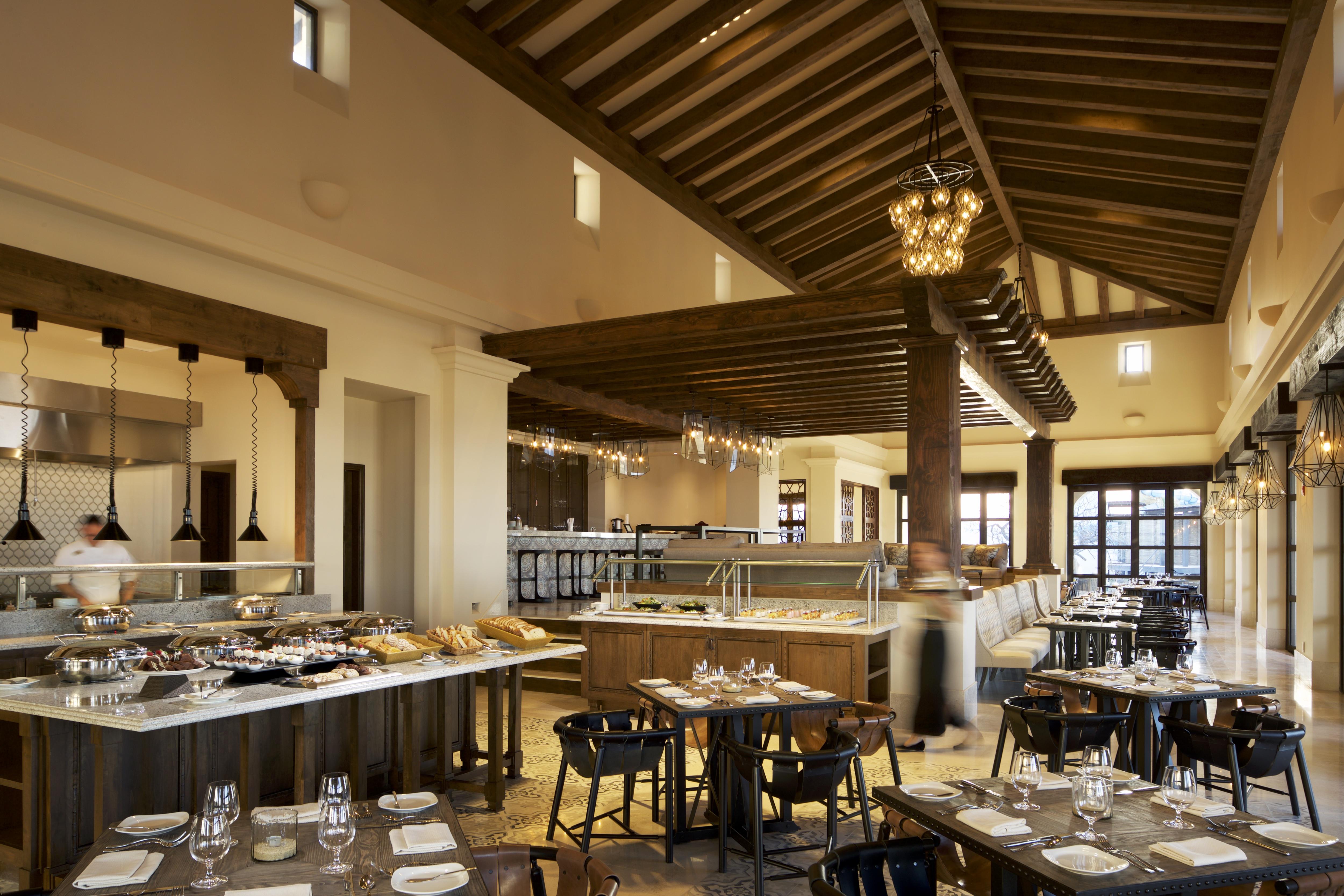 Grand Solmar Pacific Dunes Resort, Golf & 5*