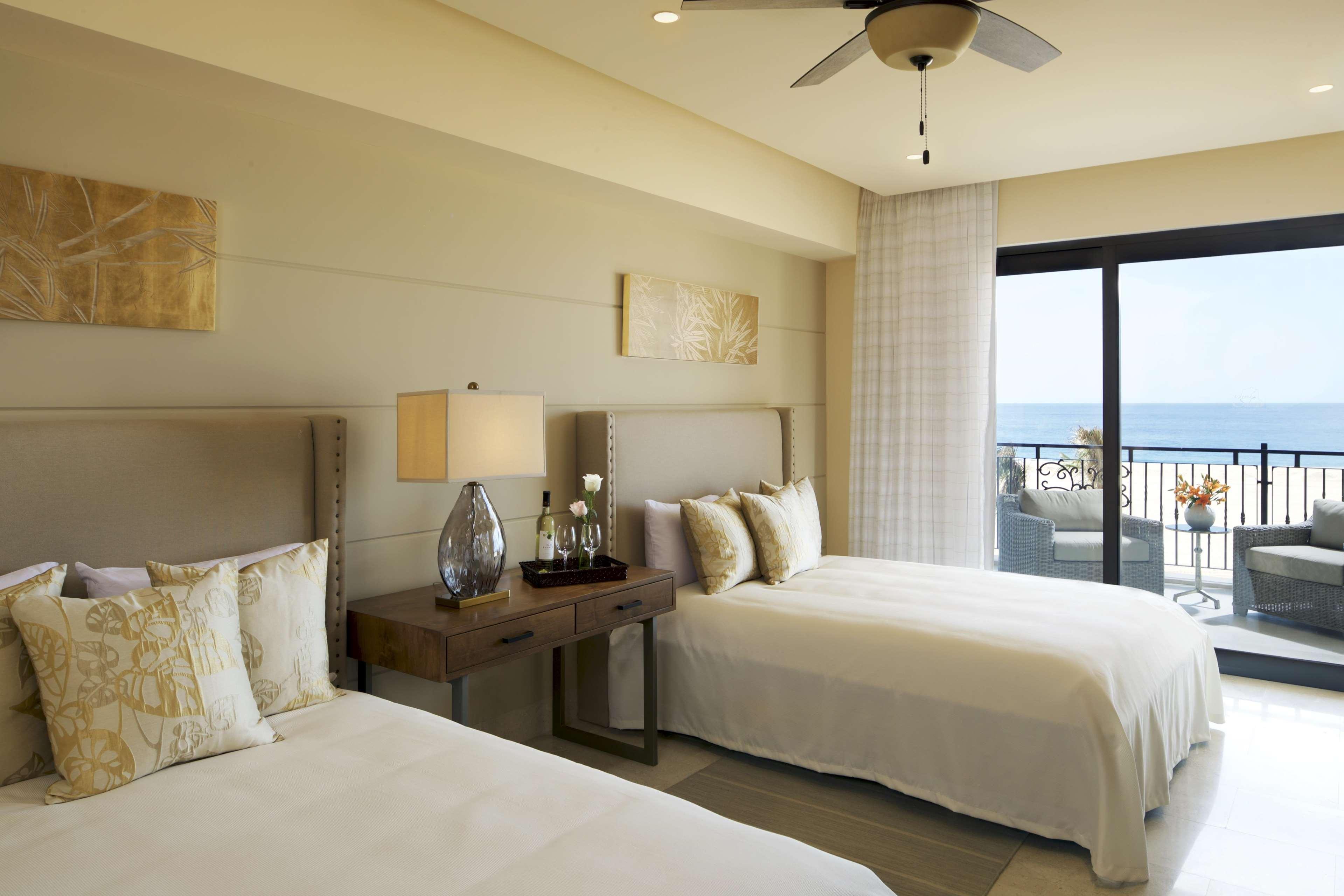 Grand Solmar Pacific Dunes Resort, Golf & 5*