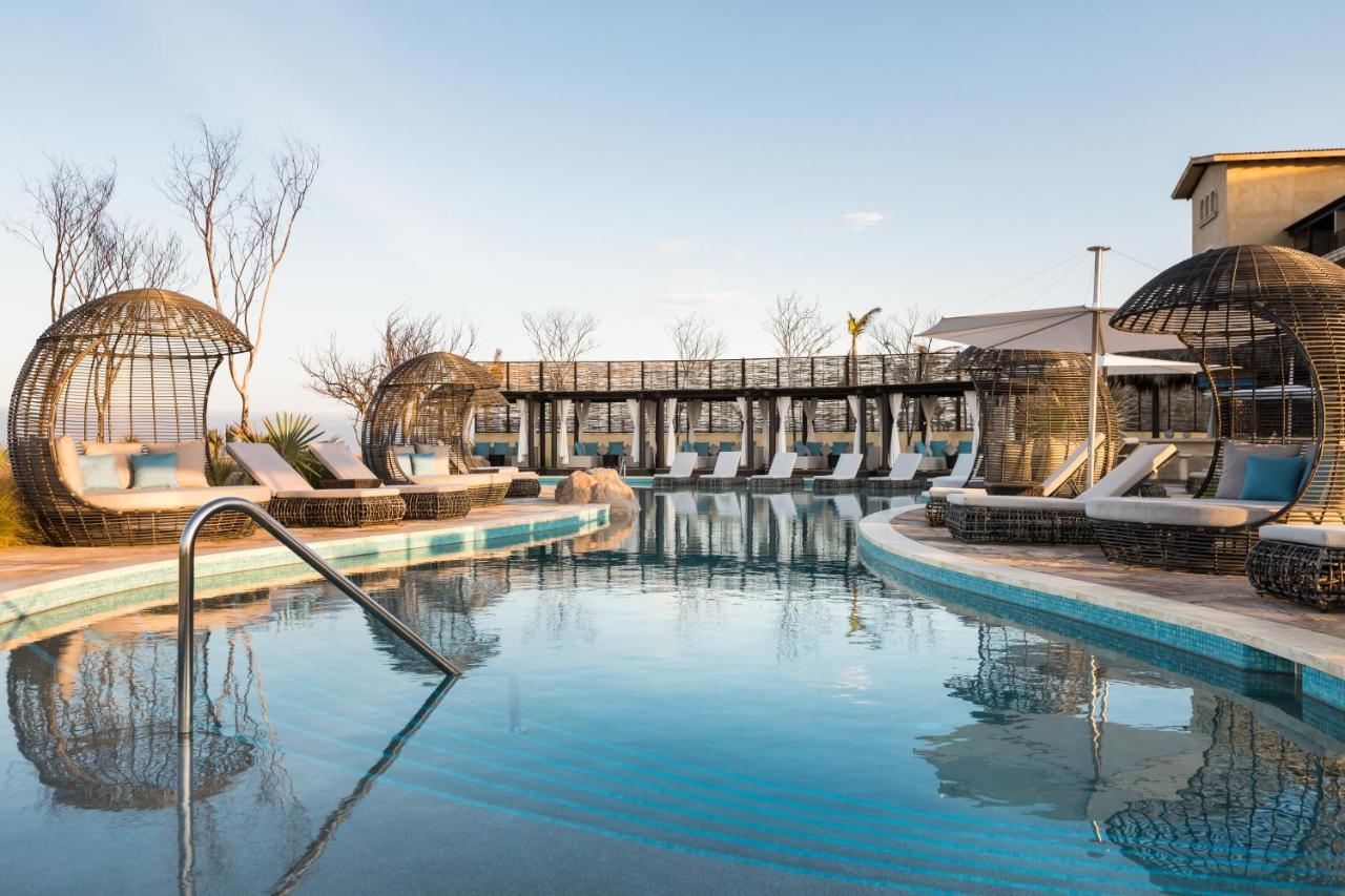 Grand Solmar Pacific Dunes Resort, Golf & Resort 5*