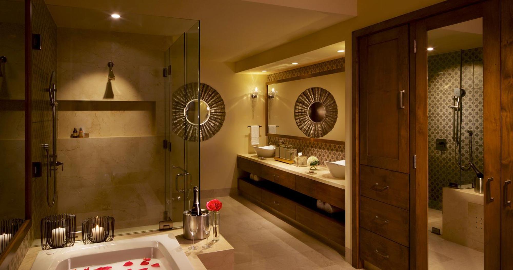 Grand Solmar Pacific Dunes Resort, Golf & Cabo San Lucas